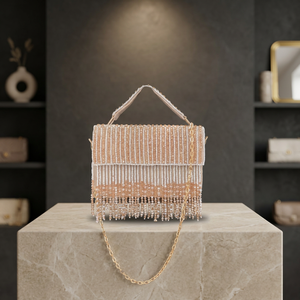 Sac à main décontracté en cuir véritable pour filles, grande capacité, léger, antivol, fermeture éclair, imperméable, style vintage moderne, vente en gros - Product Image 5