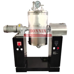 Digestor Rotatorio Digital Bonnin de 15L de Alta Precisión con Certificación CE e ISO para Laboratorio, con 1 Año de Garantía - Product Image 3