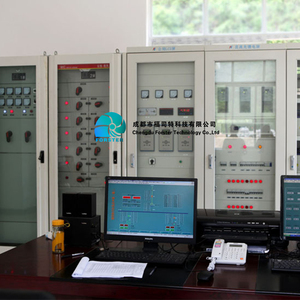 Groupe électrogène <span class=keywords><strong>hydroélectrique</strong></span> FORSTER 100kW 200kW 500kW à turbine Francis pour <span class=keywords><strong>centrale</strong></span> <span class=keywords><strong>hydroélectrique</strong></span> ou <span class=keywords><strong>mini</strong></span>-<span class=keywords><strong>centrale</strong></span> <span class=keywords><strong>hydroélectrique</strong></span> - Product Image 6