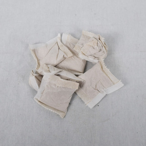 Mezcla de Cebo para Peces Henan Zhongwang, Paquete de 22 Sobres Pequeños, Aroma Intenso, Cebo para Peces de Agua Dulce - Product Image 3
