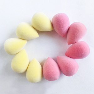 Icrofibra osmética, garantía de crédito - Product Image 4