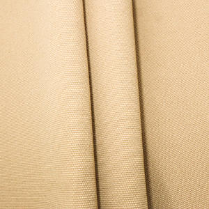 غطاء شاحنة مقاوم للحريق مقاوم للماء للخدمة الشاقة لفائف أو صفائح من القماش المشمع من بولي كلوريد الفينيل لتغطية الشاحنات في الهواء الطلق خيمة تجف قماش القنب - Product Image 5