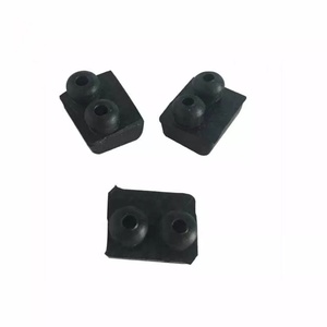 DO High Quality 22.014.002 QM46 Gripper Pad Stop for Ffset <b>Printing</b> <b>Machine</b> Spare Parts - Product Image 1