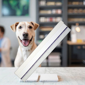 Набор для экспресс-теста на ветеринарный антиген для кошек - Product Image 2