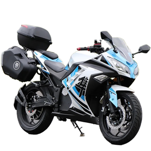 2024 più recente EEC certificata 60v/72V ad alta potenza elettrica <span class=keywords><strong>moto</strong></span> <span class=keywords><strong>d</strong></span>'<span class=keywords><strong>epoca</strong></span> fabbrica all'ingrosso che vende bene in cina - Product Image 6