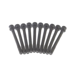 Auto motor culata perno tornillo montaje coche accesorios para Nissan Sentra/ 200SX - Product Image 1