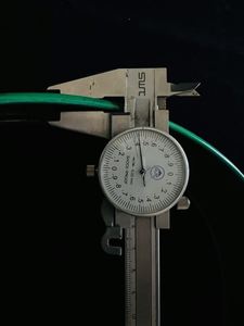 <span class=keywords><strong>Tamis</strong></span> de sol de <span class=keywords><strong>jardin</strong></span> en <span class=keywords><strong>bois</strong></span> fait main traditionnel avec grillage d'acier inoxydable Technique tissée de 2mm de diamètre Énigme en <span class=keywords><strong>bois</strong></span> originale - Product Image 4