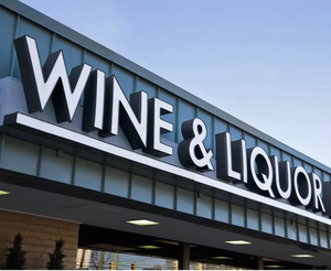 Skyseen bán buôn tùy chỉnh <span class=keywords><strong>led</strong></span> thư nhận dạng biển quảng cáo Màu Đỏ phát ra ánh sáng màu xanh lá cây backlit với 2-năm acrylic bảo hành - Product Image 3