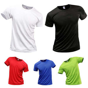 camo dri fit shirts wholesale