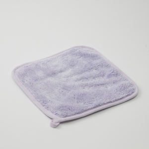 Toalla de Microfibra Profesional Coreana para Limpieza de Autos, Cuidado y Mantenimiento Automotriz - Product Image 3