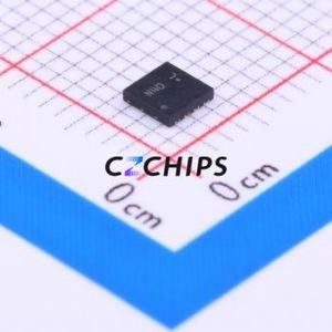 High Quality LN8340DT1AG DFN-8(3x3) Transistor Field Effect Transistor (MOSFET) - Product Image 1