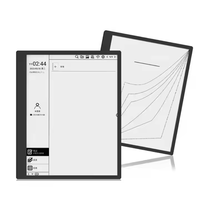 电子书书写板数字设备 Android 10.3 英寸触摸屏电子纸阅读器，用于笔记和阅读