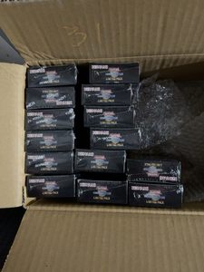 Card Duel 25LP WCS2025 World Championship Limited Pack JP Box 10 Packs Nuevo Arte Sellado Fábrica Sellada Venta al por Mayor - Product Image 2