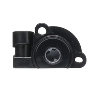 Capteur de position de l'accélérateur agricole 86977396 pour tracteurs et moissonneuses New Holland CR920 CR940 CR960 CR970 CR980