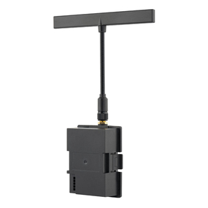 สำหรับโมดูล RF แบนดิท ไมโคร เอ็กซ์เพรส แอลอาร์เอส 2.4GHz พร้อมหน้าจอ OLED (พลาสติก) - Product Image 2