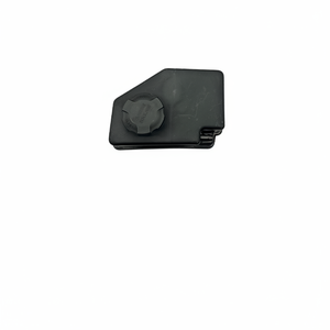 Systèmes de tuning moteur Hyundai Accent Era 06-11/Rio 06-11 Depo Stok Garantie 1 an Origine Turquie - Product Image 2