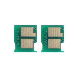 Chip de Tóner para HPS ce285a LaserJet P1100 P1102 P1102W M1132 M1210 <span class=keywords><strong>M1212nf</strong></span> - Product Image 2