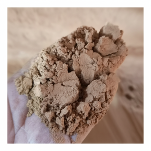 Exportation de poudre de joss de haute qualité du Vietnam - Product Image 1