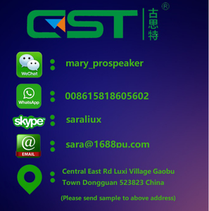 Fórmula química de laboratorio para la fabricación de espuma, lista de precios de poliol e isocianato - Product Image 6