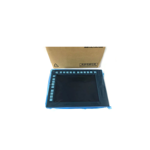 FANU-C A02B-0303-C072 para Máquinas Controladas por CNC, Dispositivos, Soluciones de Automatización Industrial Eléctrica, Accesorios - Product Image 6