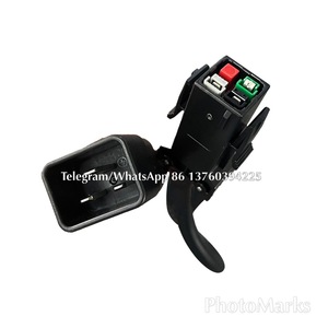 S21 T21 cáp điện mở rộng cáp P13 P33 <span class=keywords><strong>pa45</strong></span> - Product Image 4