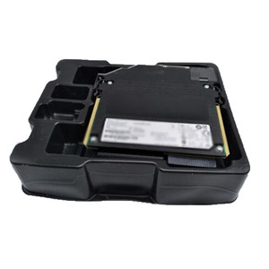 Ban đầu niêm phong 1756-l81e điều khiển 5580 điều khiển 1756-l81ek 1756-l81e-nse PLC điều khiển 1756l81e - Product Image 3