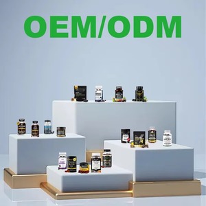 Complément alimentaire sportif bon marché pour augmenter la masse musculaire, suppléments de nutrition pour la salle de sport, poudre végétale, gain de masse, isolat de protéines végétales - Product Image 6