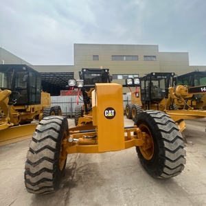 รถเกรดต่ำ140K 140H 140g - Product Image 4