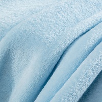 Literie de maison en velours de corail, literie imperméable, revêtement molletonné en polyester stratifié, respirant, étanche à l'humidité