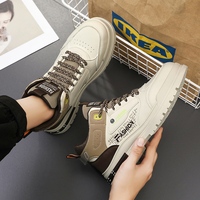 M700 yüksek top erkek spor ayakkabı sonbahar ve kış erkek yürüyüş botları yeni moda rahat iş ayakkabısı erkek Sneakers