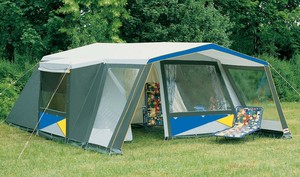 उच्च गुणवत्ता वाले रंगीन वानिंग टार्पॉलिन लैमिनेटेड pvc स्ट्रिप्ड तिरपाल रोल - Product Image 4