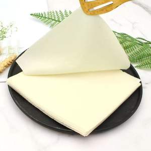 Rouleau de pâtisserie de printemps, aliments surgelés, <span class=keywords><strong>Halal</strong></span> iqf - Product Image 1