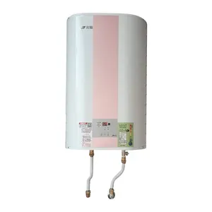Wholesale Household Customized Instant Electric Water Heater 220V With 30 Liter Water Tank