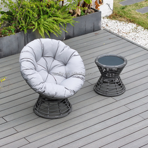 Meubles extensibles pour <span class=keywords><strong>canapé</strong></span> et fauteuil, en rotin, <span class=keywords><strong>intérieur</strong></span> et <span class=keywords><strong>extérieur</strong></span>, meubles de salon, nouveauté - Product Image 5