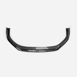 Alerón Delantero de Fibra de Carbono Tipo VRSA1 para Subaru WRX (VB) 22-25 - Mejora Aerodinámica Agresiva - Product Image 2