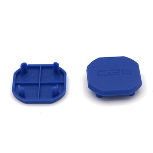 China Aluminum Profile PEP Using Exquisite Technology - Product Image 4