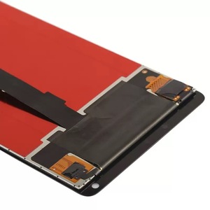 Écrans LCD d'origine pour téléphones mobiles MIX <span class=keywords><strong>2</strong></span>/MIX 2S – Remplacement d'écran tactile OEM >7 pouces - Product Image 6