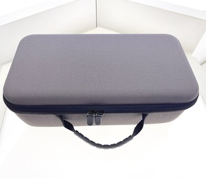 1000V 300A ccs2 để gbt DC nhanh EV Sạc <span class=keywords><strong>Adapter</strong></span> cho xe Trung Quốc BYD VW ID3 id4 id6 giá nhà máy giá rẻ - Product Image 3