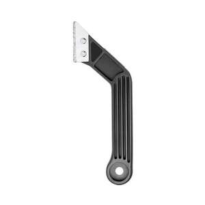 1 pièce Beauful Outils de nettoyage en céramique pour joints et interstices, outils spéciaux pour <span class=keywords><strong>le</strong></span> nettoyage du ciment sec et de la saleté - Product Image 4