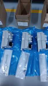 Attuatore Turbo HE400VG DAF VGT 2348173 2201112 2140163 2175723 2296204 2348173 per DAF - Product Image 6