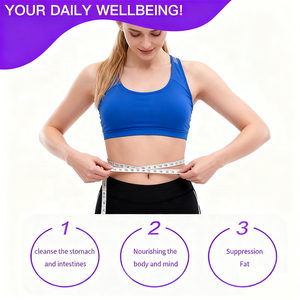 Pre-allenamento per il Comfort dello stomaco sottile pellicola striscia-integratore di creatina a dissoluzione rapida portatile senza bisogno di acqua - Product Image 4