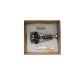 563154Q000 56315-4Q000 56315 4Q000สำหรับ Hyundai ตลับลูกปืนเฟืองพวงมาลัยมอเตอร์ - Product Image 5