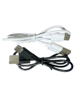 OEM kabel USB 2.0 ke kabel mikro kualitas tinggi untuk pengisian daya & Transfer Data untuk perangkat elektronik
