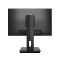 Écran tactile de moniteurs de PC de jeu de 23.8 pouces 27 pouces avec la conception extérieure de prise en charge HDR 2560*1440 moniteurs ELED 240HZ 2K nouvel arrivage