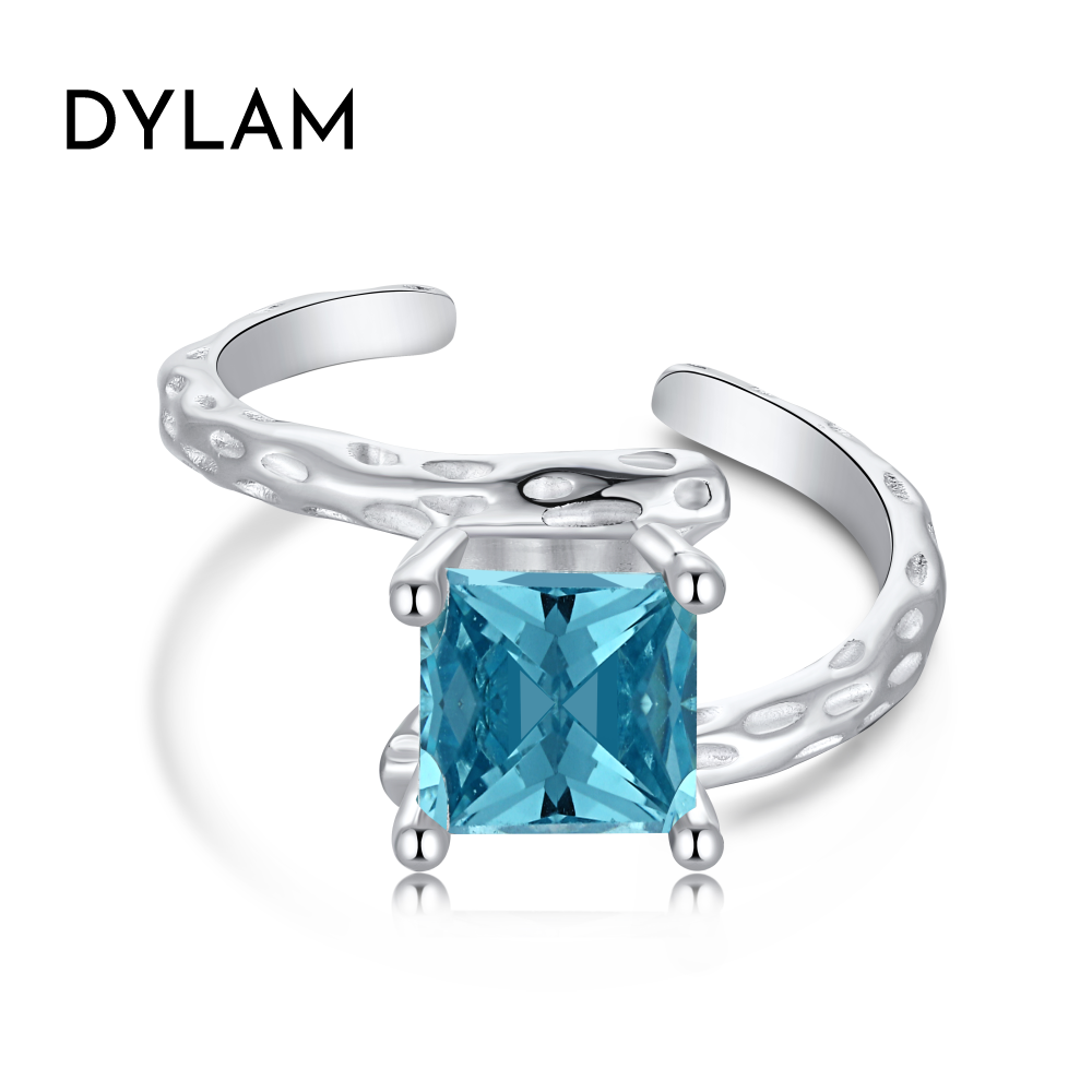 DY120132-S-S-TL