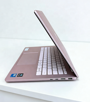 Ordinateur portable StarBook14/15 édition AMDRyzen, R5-7520U, 16 Go de RAM, 1 To SSD, ordinateur portable léger de 15,6 pouces pour les professionnels et les étudiants, jeux