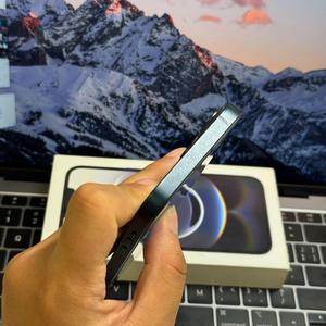 Venta al por Mayor de Teléfonos Móviles de Segunda Mano, Smartphone Usado Desbloqueado para <span class=keywords><strong>iPhone</strong></span> <span class=keywords><strong>13</strong></span>, Versión Estadounidense, a un <span class=keywords><strong>Precio</strong></span> Súper Económico - Product Image 4