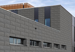 แผ่นหินยืดหยุ่นสีเบจสีขาวขนาด600*2400<span class=keywords><strong>ดิน</strong></span><span class=keywords><strong>เผา</strong></span>สีเบจแผ่นไม้อัดผิวสัมผัสนุ่ม<span class=keywords><strong>เคลือบ</strong></span><span class=keywords><strong>เซรามิค</strong></span>แก้วกว้าง - Product Image 4