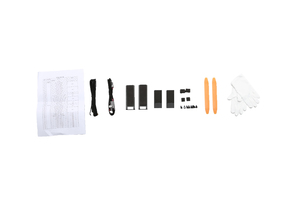 Pare-soleil électrique à commande vocale pour <span class=keywords><strong>Tesla</strong></span> <span class=keywords><strong>Model</strong></span> Y Juniper, couverture de toit rétractable <span class=keywords><strong>automatique</strong></span> - Product Image 4