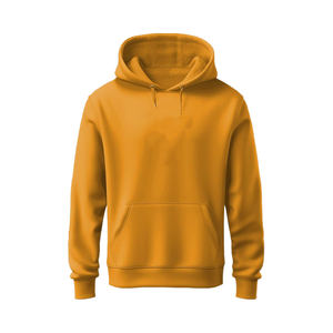 Moda Europea Americana Casual Suéter Sudadera con capucha Traje Impreso Otoño Sudadera con capucha para hombres Ropa de invierno para mujeres - Product Image 3